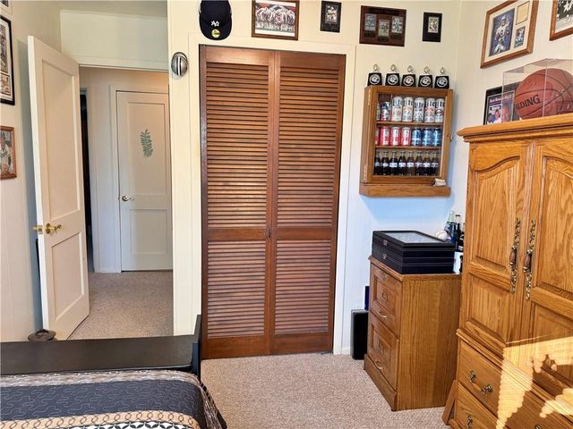 2601 E 8th Street, Pittsburg, KS 66762