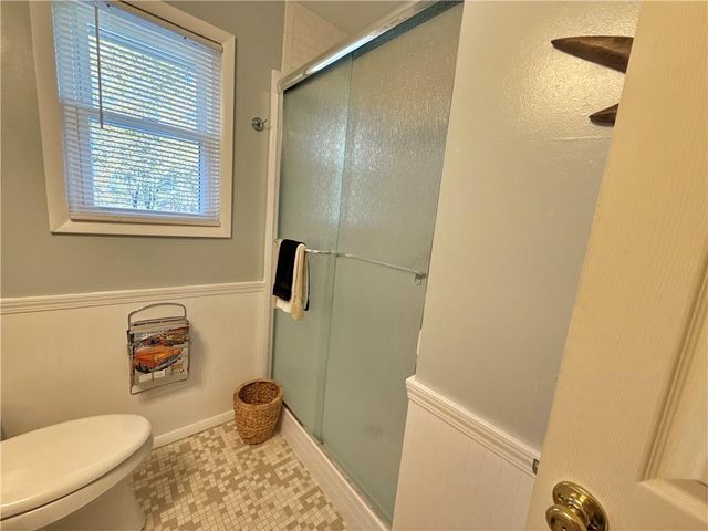 2601 E 8th Street, Pittsburg, KS 66762