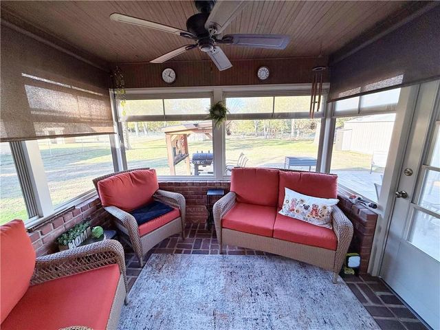 2601 E 8th Street, Pittsburg, KS 66762