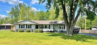 2601 E 8th Street, Pittsburg, KS 66762