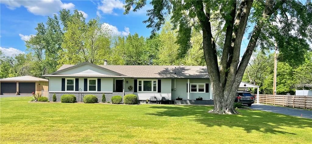 2601 E 8th Street, Pittsburg, KS 66762