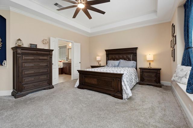 2752 Sterling Heights Lane, Conroe, TX 77385
