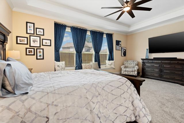 2752 Sterling Heights Lane, Conroe, TX 77385