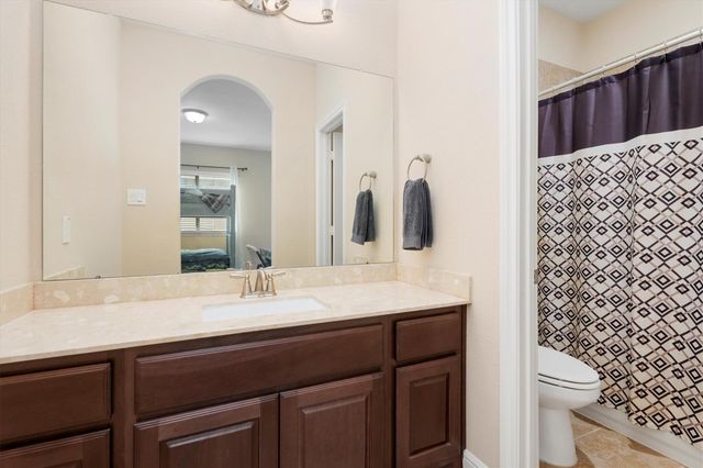 2752 Sterling Heights Lane, Conroe, TX 77385