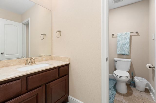 2752 Sterling Heights Lane, Conroe, TX 77385