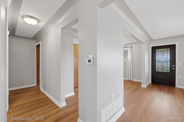 11973 E Brooks Road, Lennon, MI 48449