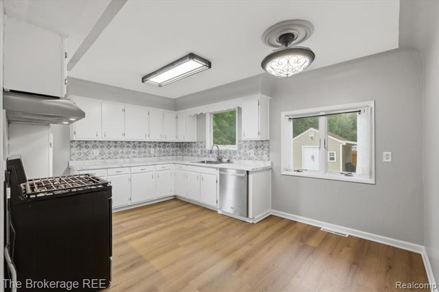 11973 E Brooks Road, Lennon, MI 48449
