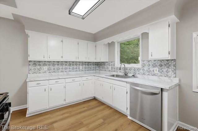 11973 E Brooks Road, Lennon, MI 48449
