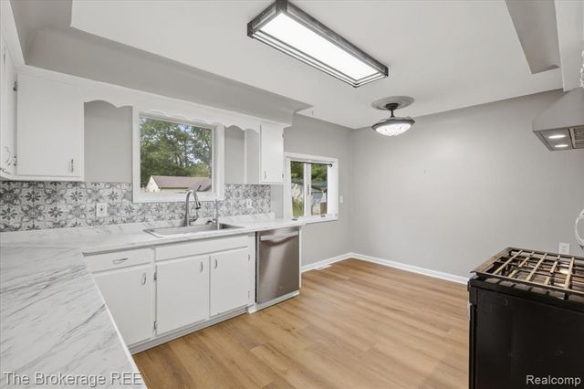 11973 E Brooks Road, Lennon, MI 48449
