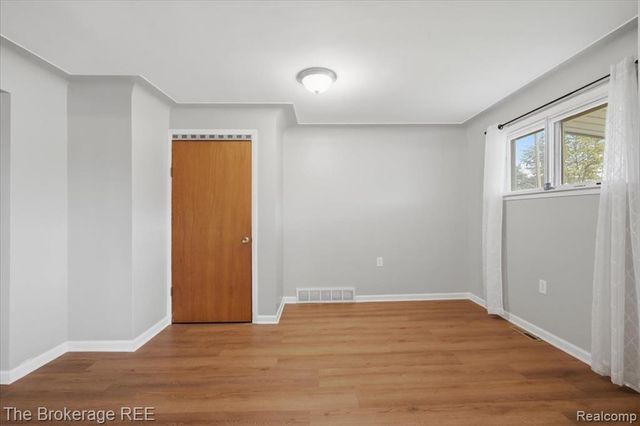 11973 E Brooks Road, Lennon, MI 48449