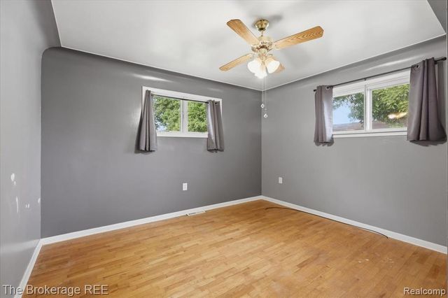 11973 E Brooks Road, Lennon, MI 48449