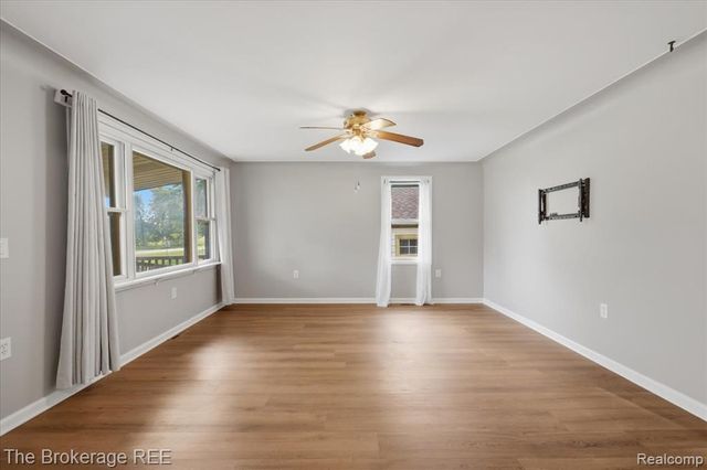 11973 E Brooks Road, Lennon, MI 48449