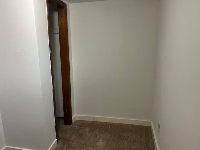 4006 FARGO Street, Erie, PA 16510