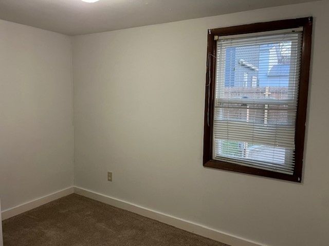 4006 FARGO Street, Erie, PA 16510