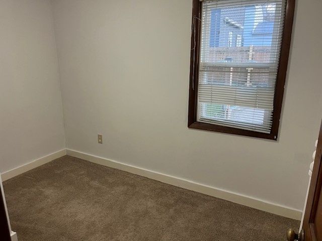 4006 FARGO Street, Erie, PA 16510