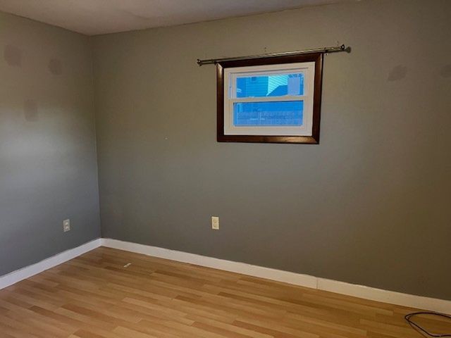 4006 FARGO Street, Erie, PA 16510