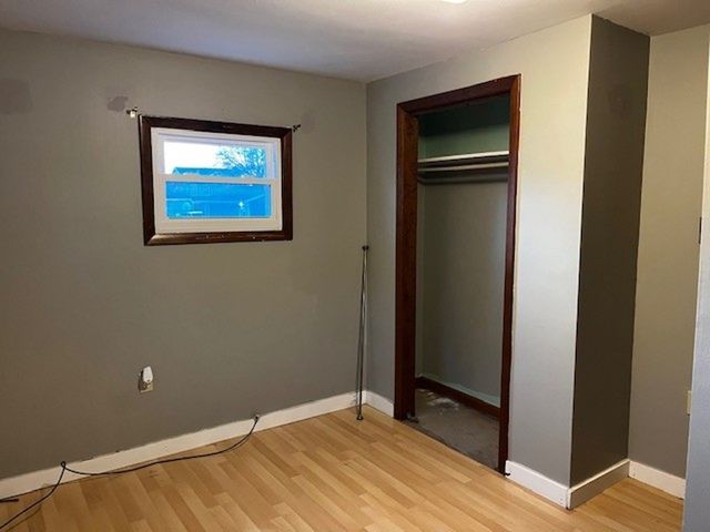 4006 FARGO Street, Erie, PA 16510