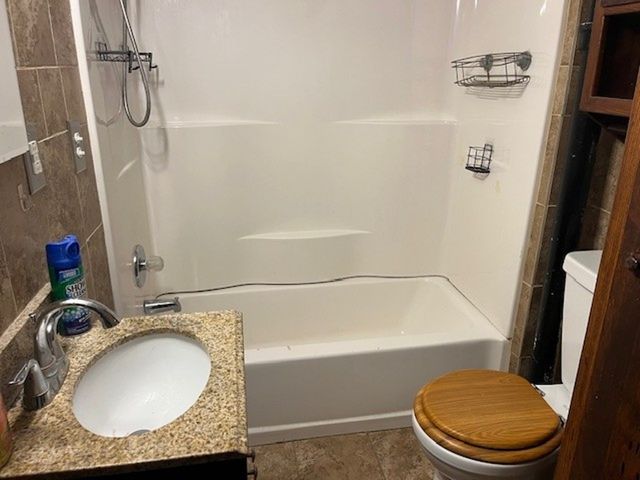 4006 FARGO Street, Erie, PA 16510