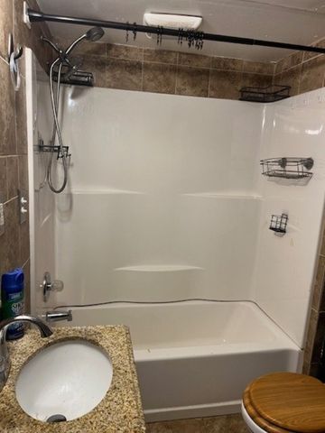 4006 FARGO Street, Erie, PA 16510