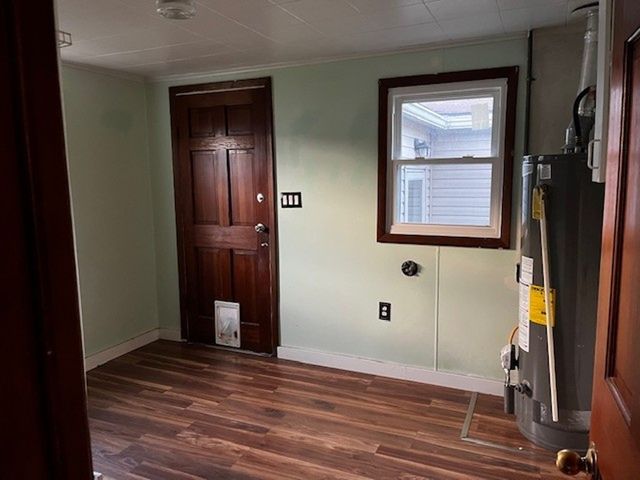 4006 FARGO Street, Erie, PA 16510