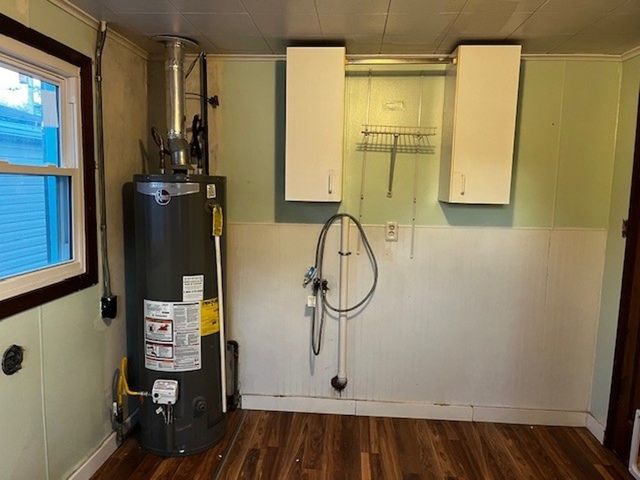 4006 FARGO Street, Erie, PA 16510