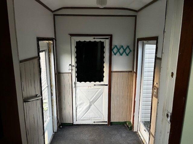 4006 FARGO Street, Erie, PA 16510