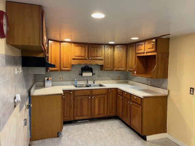 4006 FARGO Street, Erie, PA 16510