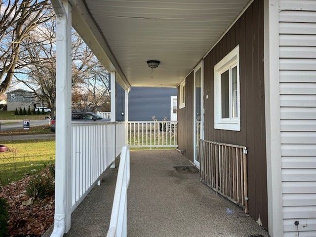 4006 FARGO Street, Erie, PA 16510