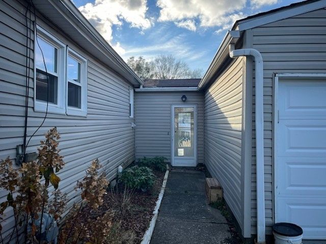 4006 FARGO Street, Erie, PA 16510