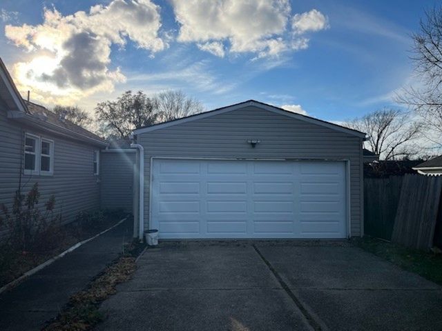 4006 FARGO Street, Erie, PA 16510