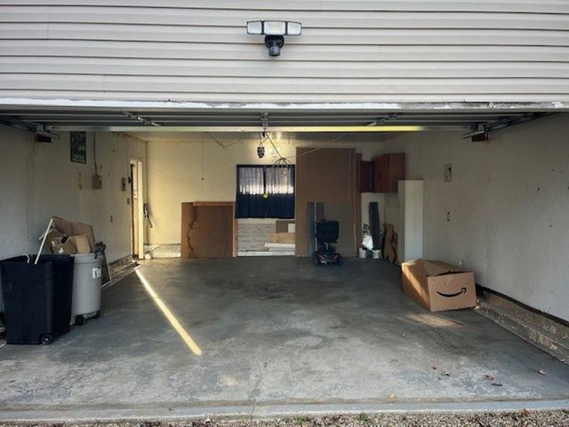 4006 FARGO Street, Erie, PA 16510