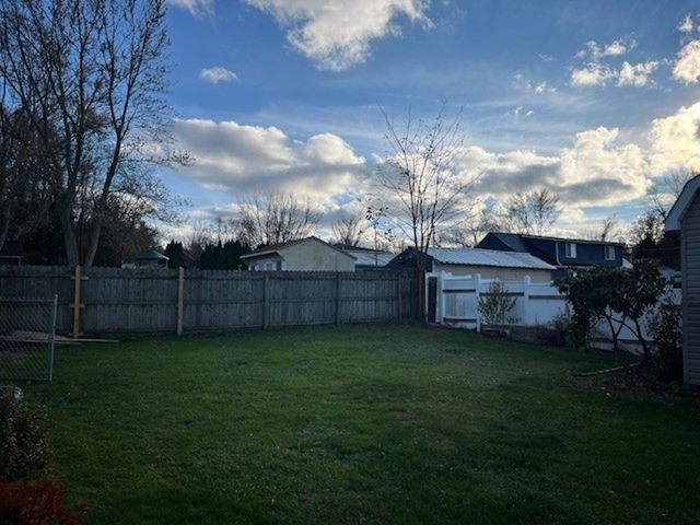 4006 FARGO Street, Erie, PA 16510