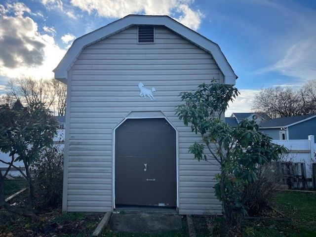 4006 FARGO Street, Erie, PA 16510