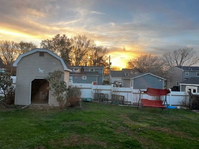 4006 FARGO Street, Erie, PA 16510