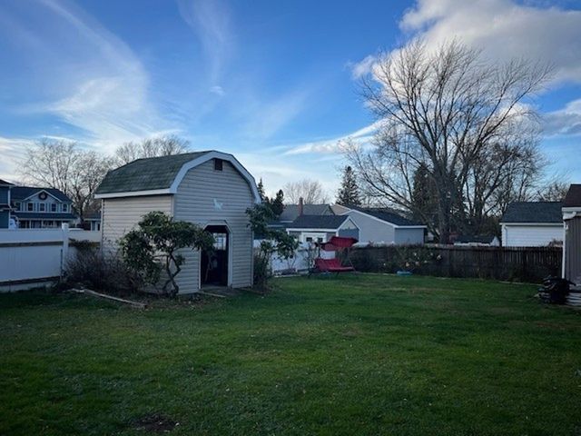 4006 FARGO Street, Erie, PA 16510