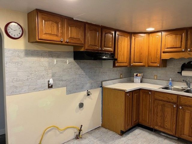 4006 FARGO Street, Erie, PA 16510