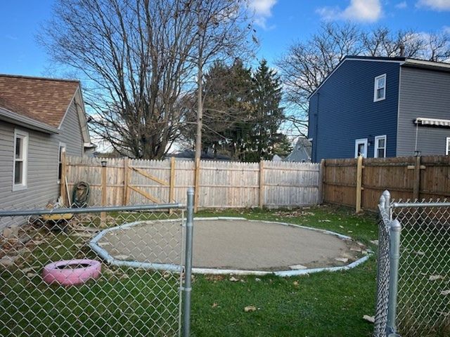 4006 FARGO Street, Erie, PA 16510