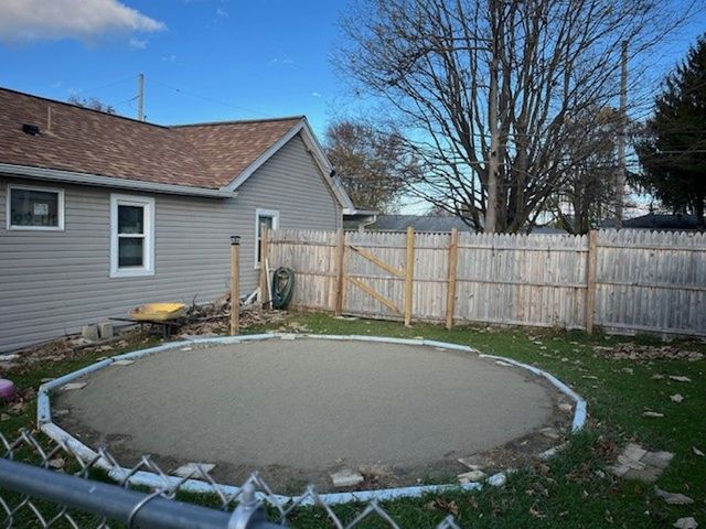 4006 FARGO Street, Erie, PA 16510