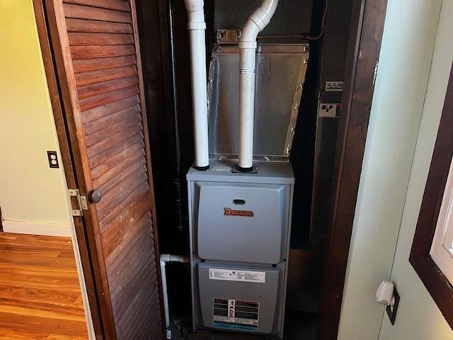 4006 FARGO Street, Erie, PA 16510