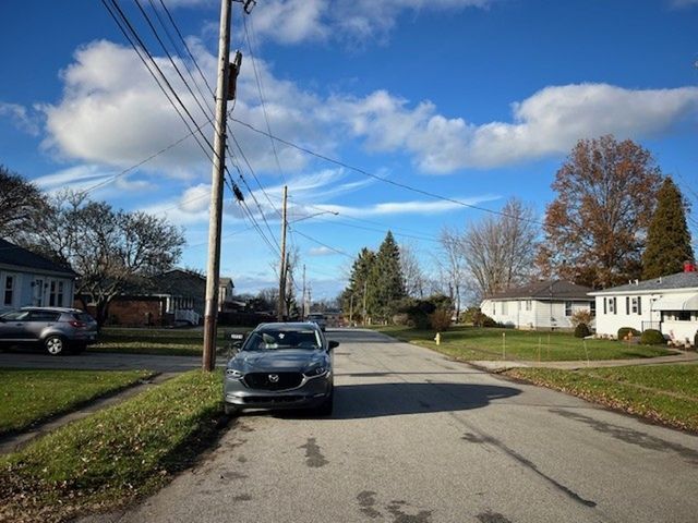 4006 FARGO Street, Erie, PA 16510