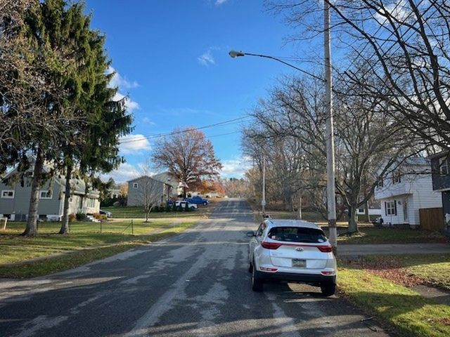 4006 FARGO Street, Erie, PA 16510