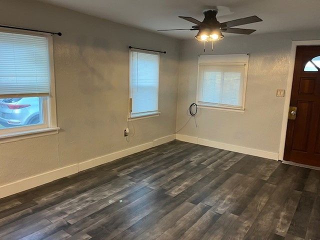 4006 FARGO Street, Erie, PA 16510