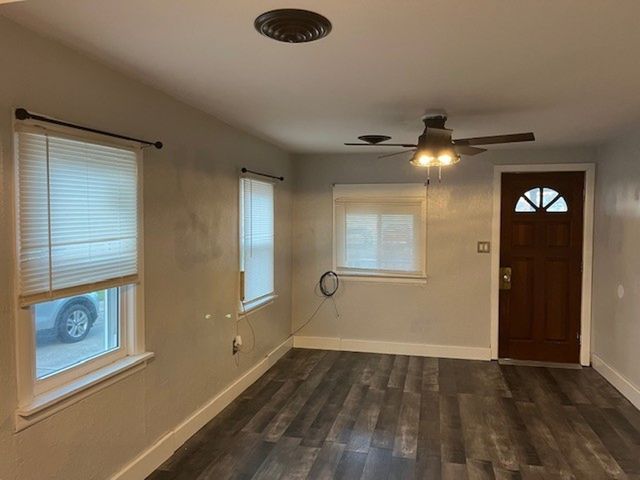 4006 FARGO Street, Erie, PA 16510