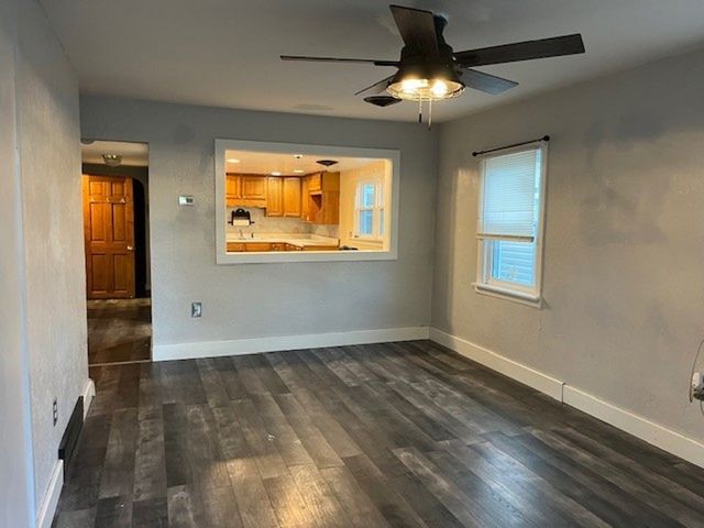 4006 FARGO Street, Erie, PA 16510