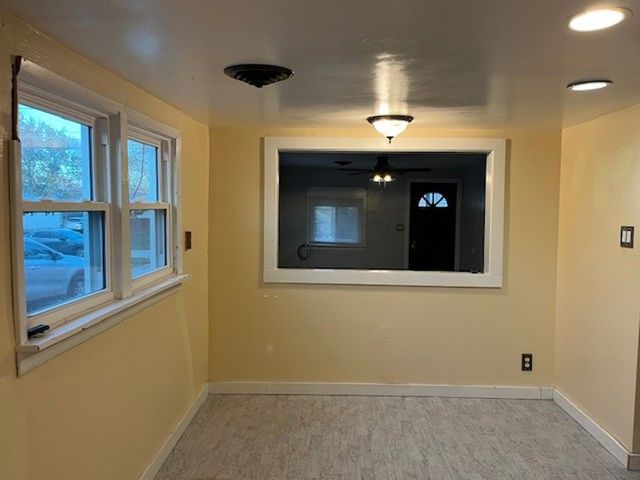 4006 FARGO Street, Erie, PA 16510