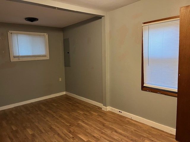 4006 FARGO Street, Erie, PA 16510