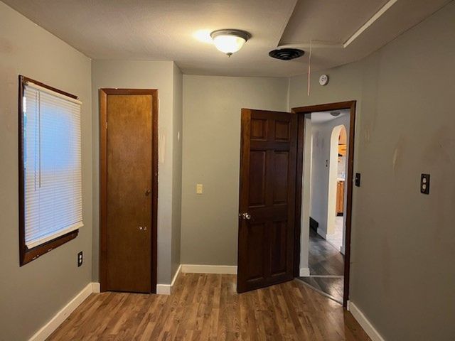 4006 FARGO Street, Erie, PA 16510