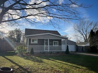 4006 FARGO Street, Erie, PA 16510