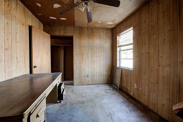 20780 NE 63rd Street, Harrah, OK 73045