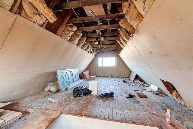 20780 NE 63rd Street, Harrah, OK 73045